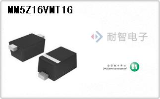 MM5Z16VMT1G