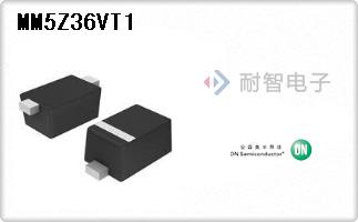 MM5Z36VT1