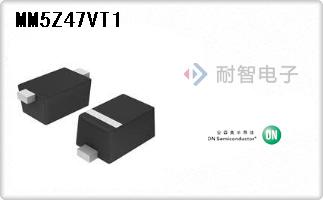 MM5Z47VT1
