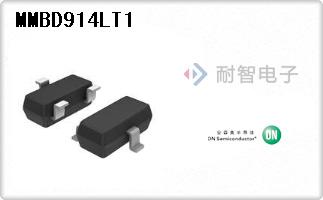 MMBD914LT1
