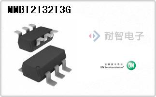 MMBT2132T3G