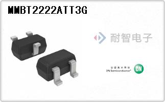 MMBT2222ATT3G