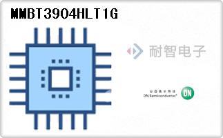 ON˾ĵ·(BJT)-MMBT3904HLT1G