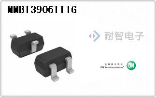MMBT3906TT1G