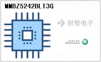 MMBZ5242BLT3G