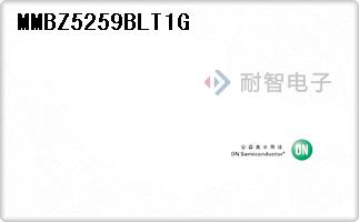 MMBZ5259BLT1G