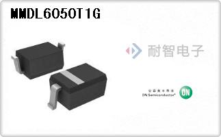 MMDL6050T1G