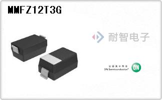 MMFZ12T3G