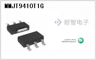 MMJT9410T1G
