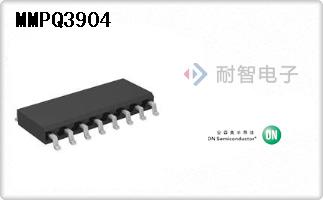 MMPQ3904