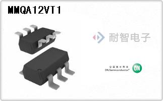 MMQA12VT1