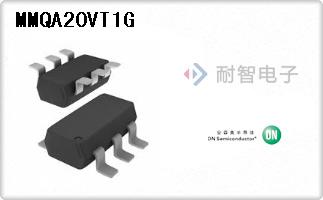 MMQA20VT1G