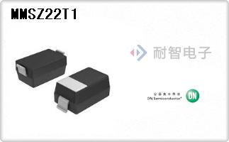 MMSZ22T1