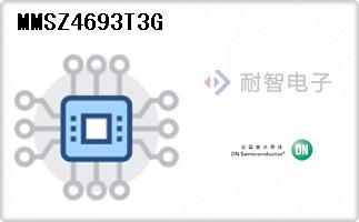 MMSZ4693T3G