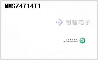 MMSZ4714T1