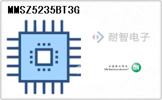 MMSZ5235BT3G