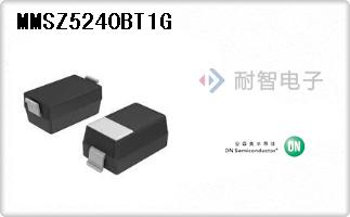 MMSZ5240BT1G