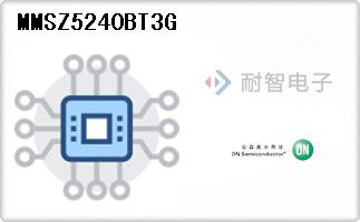 MMSZ5240BT3G