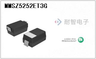 MMSZ5252ET3G