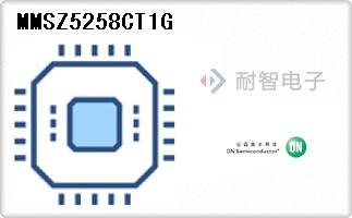MMSZ5258CT1G