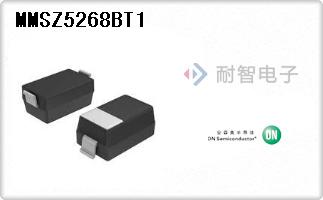 MMSZ5268BT1