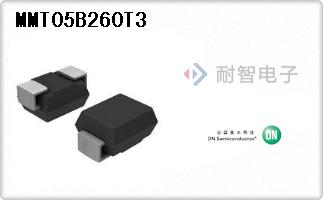 MMT05B260T3
