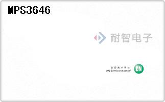 MPS3646