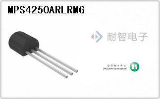 MPS4250ARLRMG