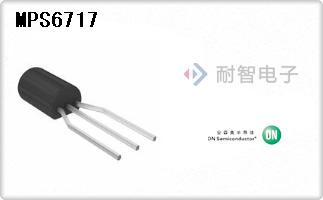 MPS6717
