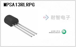MPSA13RLRPG