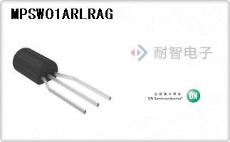 MPSW01ARLRAG