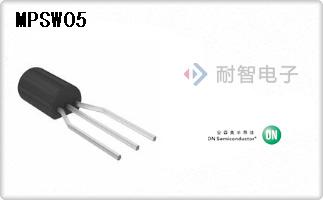 MPSW05