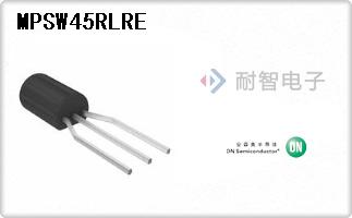 MPSW45RLRE