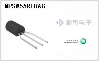 MPSW55RLRAG