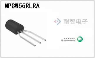 MPSW56RLRA