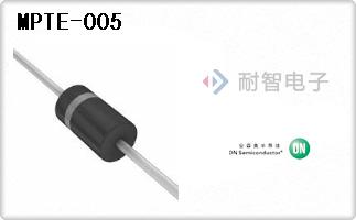 MPTE-005