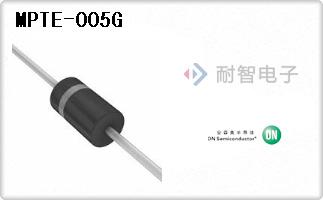 MPTE-005G