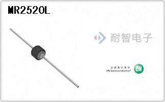 MR2520L
