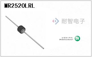 MR2520LRL