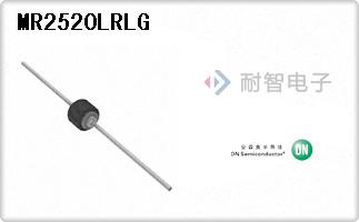 MR2520LRLG
