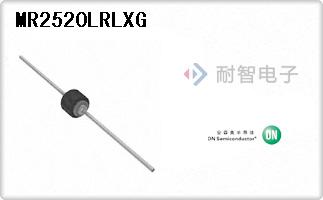 MR2520LRLXG