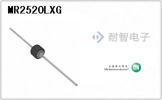 MR2520LXG