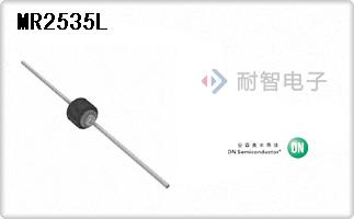 MR2535L
