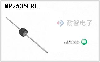 MR2535LRL
