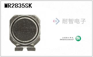 MR2835SK