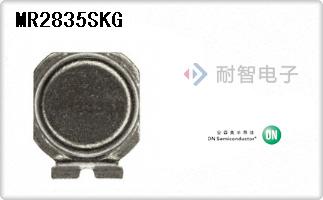 MR2835SKG