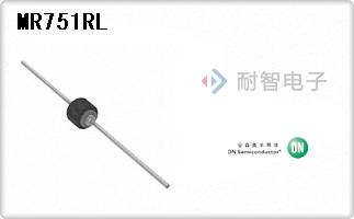 MR751RL