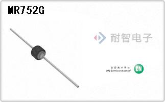 MR752G