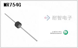 MR754G