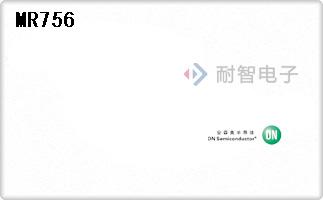MR756